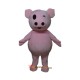 Custom Pink Pig Mascot Costume Cosplay