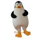 Custom Plush Penguin Mascot Costume Cosplay