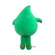 Custom Water Shape Mascot Costume Cosplay