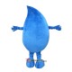 Custom Water Shape Mascot Costume Cosplay