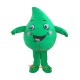 Custom Water Shape Mascot Costume Cosplay