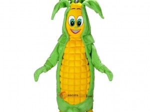 Budget-Friendly Mascot Costumes for Internet Memes