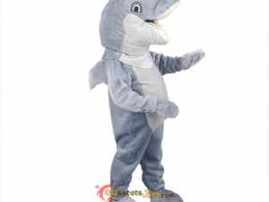 Animal Mascot Costumes: Enhancing Team Spirit at Events