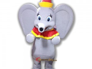 How to Make a Paper Mache Giraffe Mascot Costume