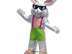 Top 10 Animal Mascot Costume Ideas for Kids' Birthday Parties