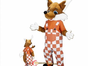 Where to Buy Affordable Holiday Mascot Costumes