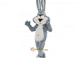 The Intricacies of Fox Mascot Movement Capturing in Costume Design