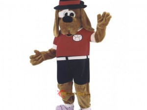 The Ultimate Guide to Buying Mascot Costumes for Schools