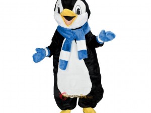 Top 10 School Mascot Costume Ideas for Sports Events