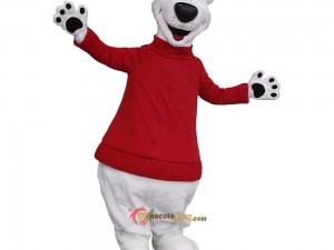 The Pros and Cons of Renting vs. Buying a Mascot Costume