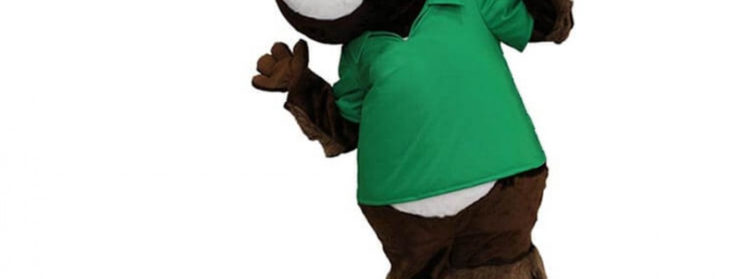 Ethical Considerations in the Making and Using of Animal Mascot Costumes
