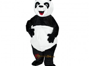 How People Mascot Costumes Can Transform Your Brand Identity