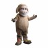 Cute Sheep Mascot Costume Cosplay