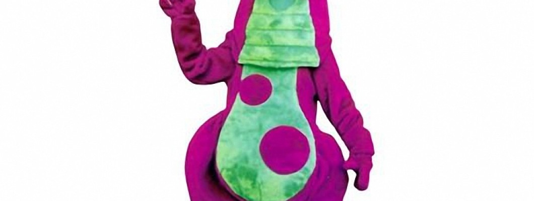 Famous Dragon Mascots That Have Left a Mark on Pop Culture