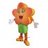 Daisy Mascot Costume Cosplay