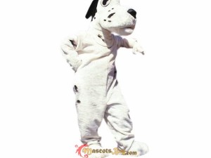 Reindeers Mascot Costumes: Perfect for Fundraisers and Charities