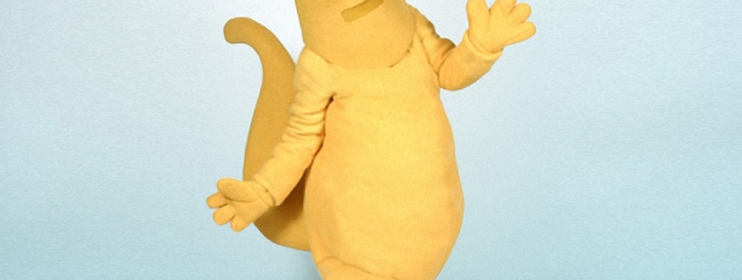 Monkey Mascot Costumes and Mascot Safety: What You Need to Know