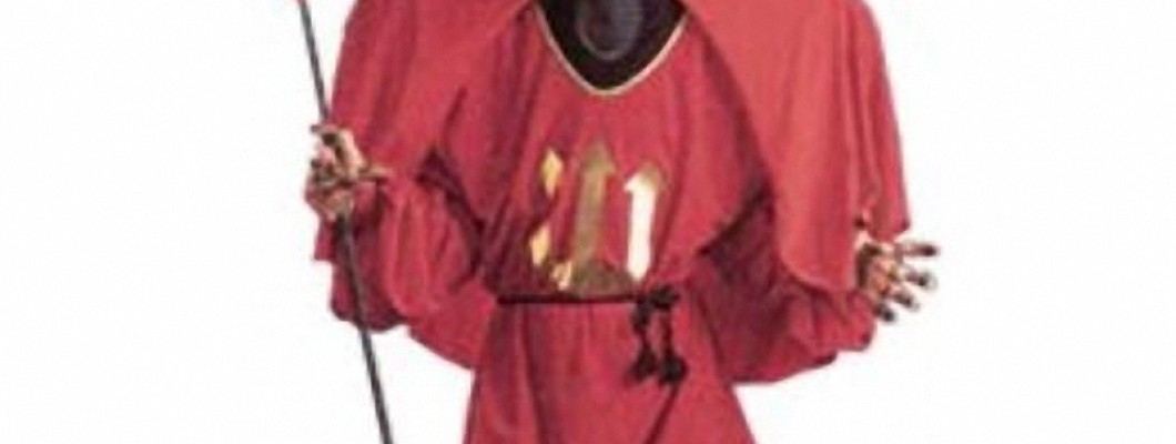 The Best Materials for a Durable Moose Mascot Costume