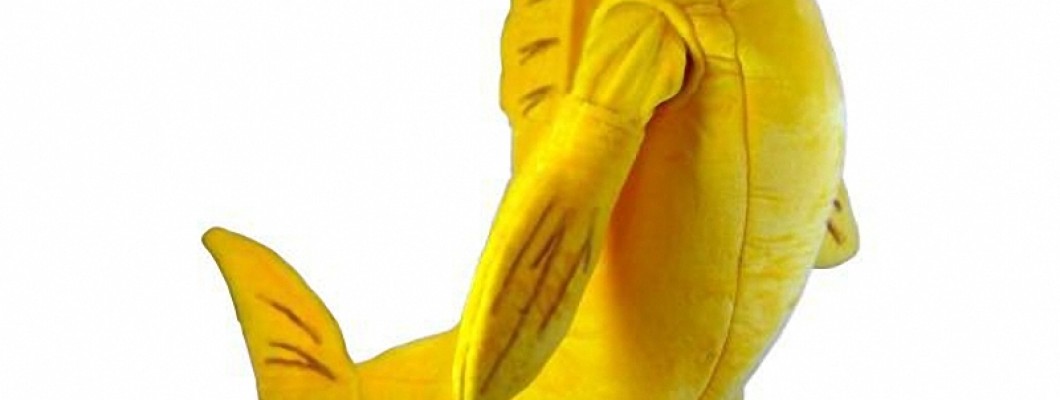 The Psychology Behind Using Elephant Mascot Costumes