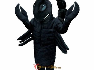 DIY Reindeers Mascot Costume: Step-by-Step Guide