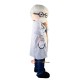 Doctors Mascot Costume Cosplay