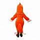 Dodo Bird Mascot Costume Cosplay