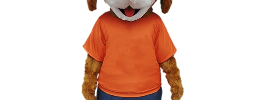 Legal Considerations When Using a Rabbit Mascot Costume