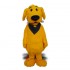 Dog Mascot Costume Cosplay