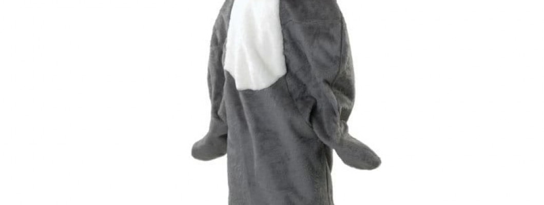 How to Host a Successful Fundraiser with a Monkey Mascot Costume