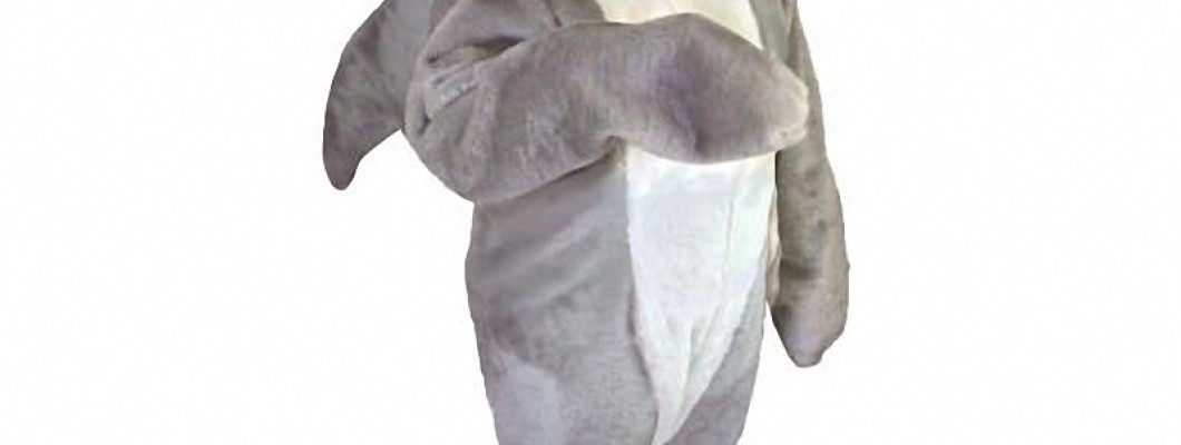 Maintenance and Care Tips for Fox Mascot Costumes