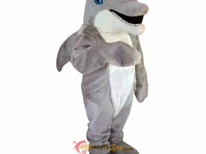 Maintenance and Care Tips for Fox Mascot Costumes