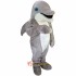 Dolphin Lightweight Mascot Costume Cosplay