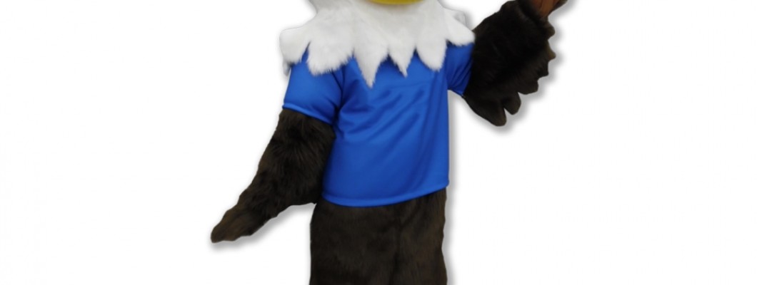 Giraffe Mascot Costumes for Halloween: Stand Out This Spooky Season