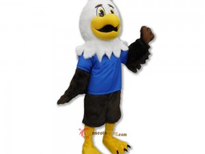 Giraffe Mascot Costumes for Halloween: Stand Out This Spooky Season