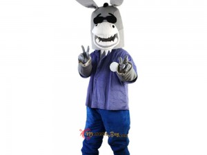 Enhancing Team Spirit With Customized Chicken Mascot Costumes
