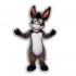 Donkey Mascot Costume Donkey Costume Cosplay