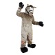 Donkey Horse Mascot Costume Cosplay