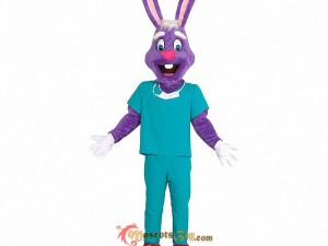 The Most Comfortable Moose Mascot Costumes on the Market