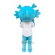 Dragon Mascot Costume Cosplay