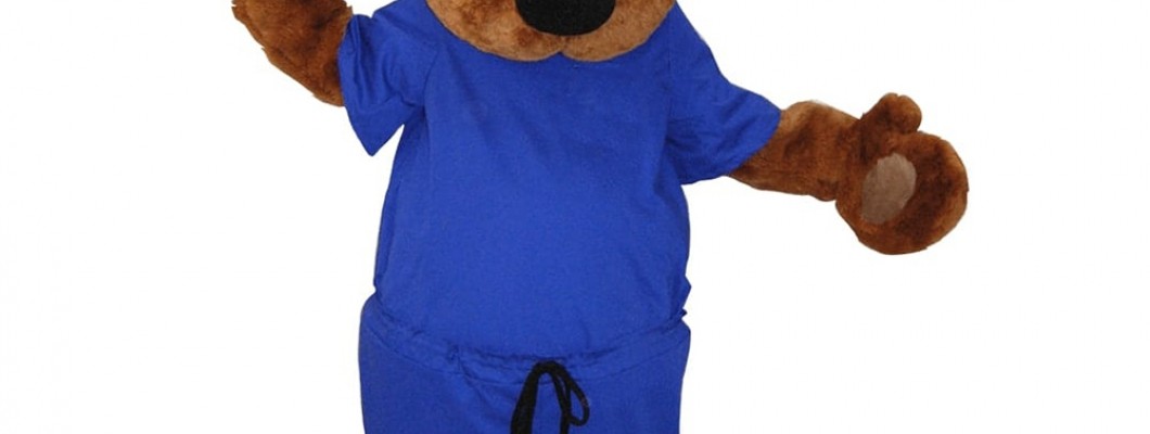 Seasonal Variations: Winter vs. Summer Moose Mascot Costumes