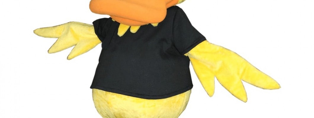 Leopard Mascot Costumes: A Buyer's Guide