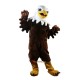 Eagle Bird Mascot Costume Cosplay