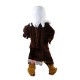 Eagle Bird Mascot Costume Cosplay
