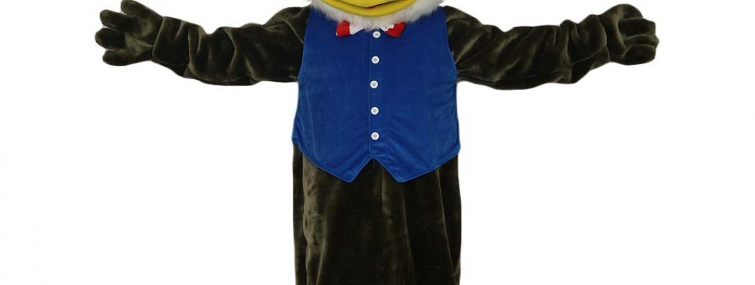 From Concept to Stage: The Production Timeline of Bunny Mascot Costumes