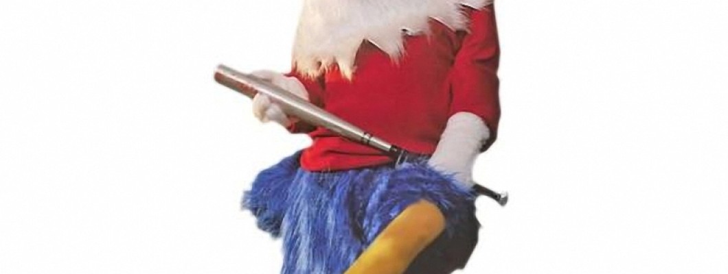DIY People Mascot Costumes: Tips and Tricks