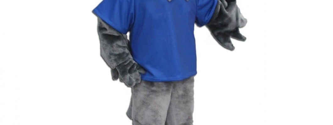 How to Choose the Perfect Monkey Mascot Costume for Your Corporate Event