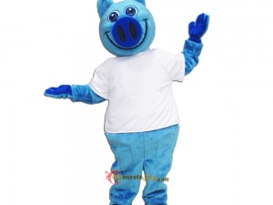 Where to Buy Eco-Friendly Mascot Costumes