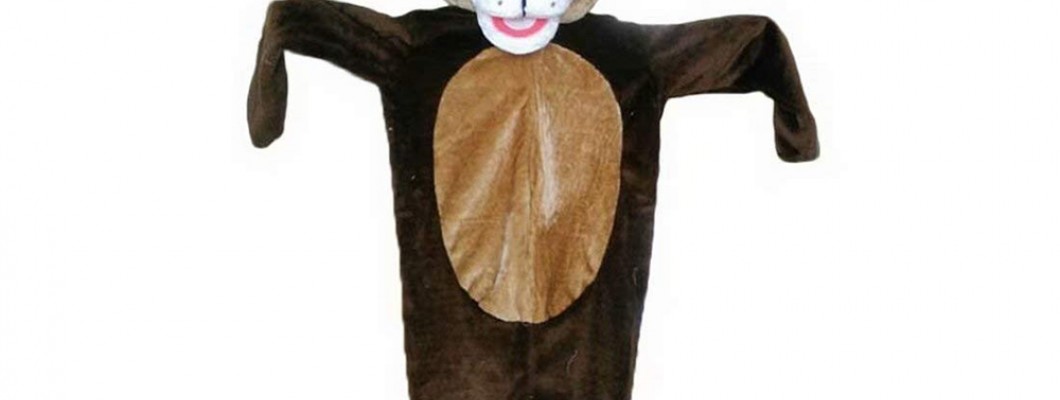How Fruit Mascot Costumes Can Transform Your Event