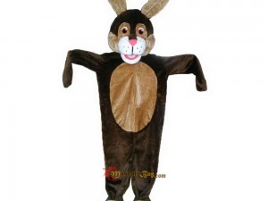 How Fruit Mascot Costumes Can Transform Your Event