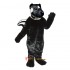 Eastern Skunk Mascot Costume Cosplay